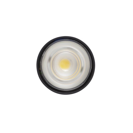 1-original