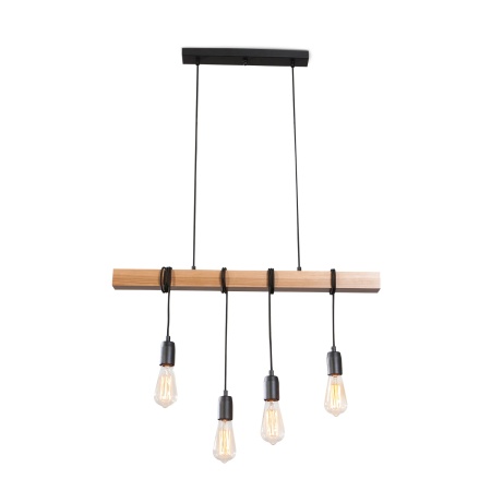 2-original
