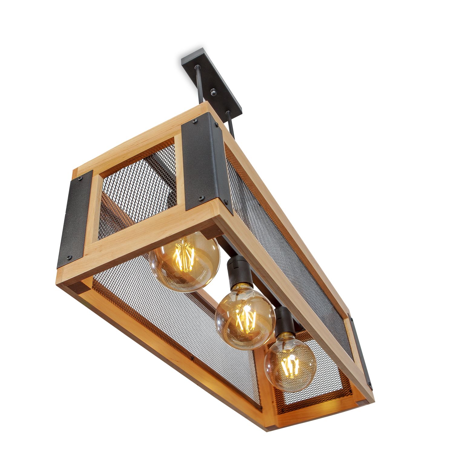 4-original 4-original