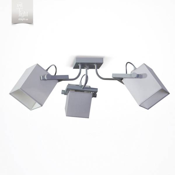 Изображение загружено обработкой по данным файла Excel