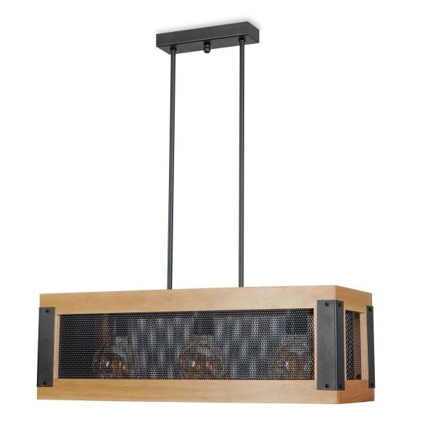 1-original 1-original