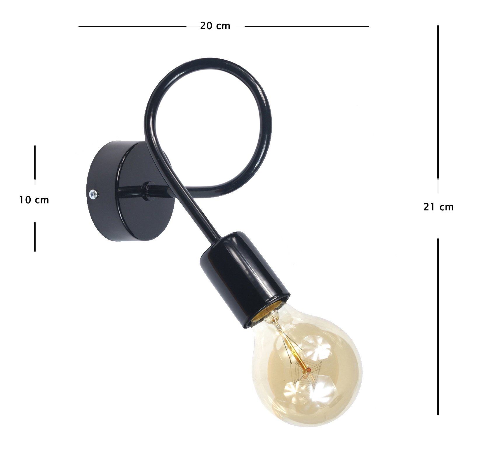 czarny_wymiary czarny_wymiary