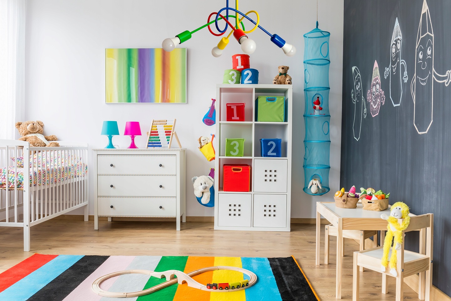 dfe2dcd84abca37c77a452a0eb35