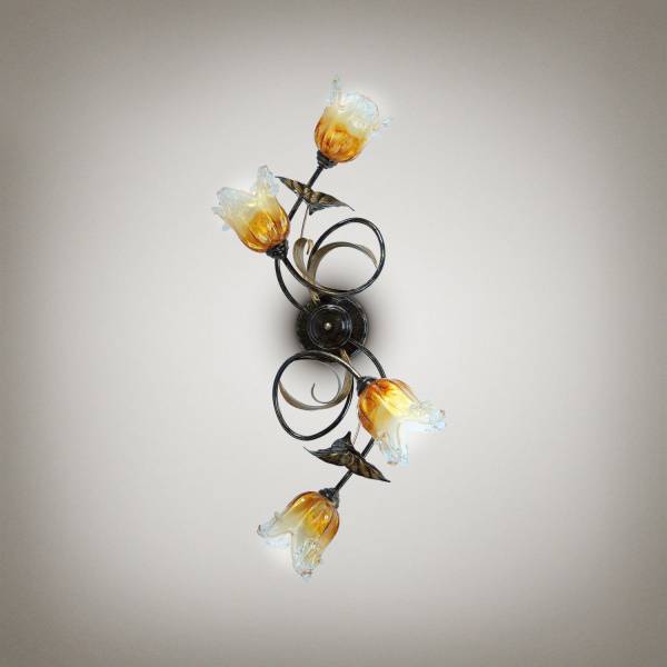 17244-cl43-pla81-cp027