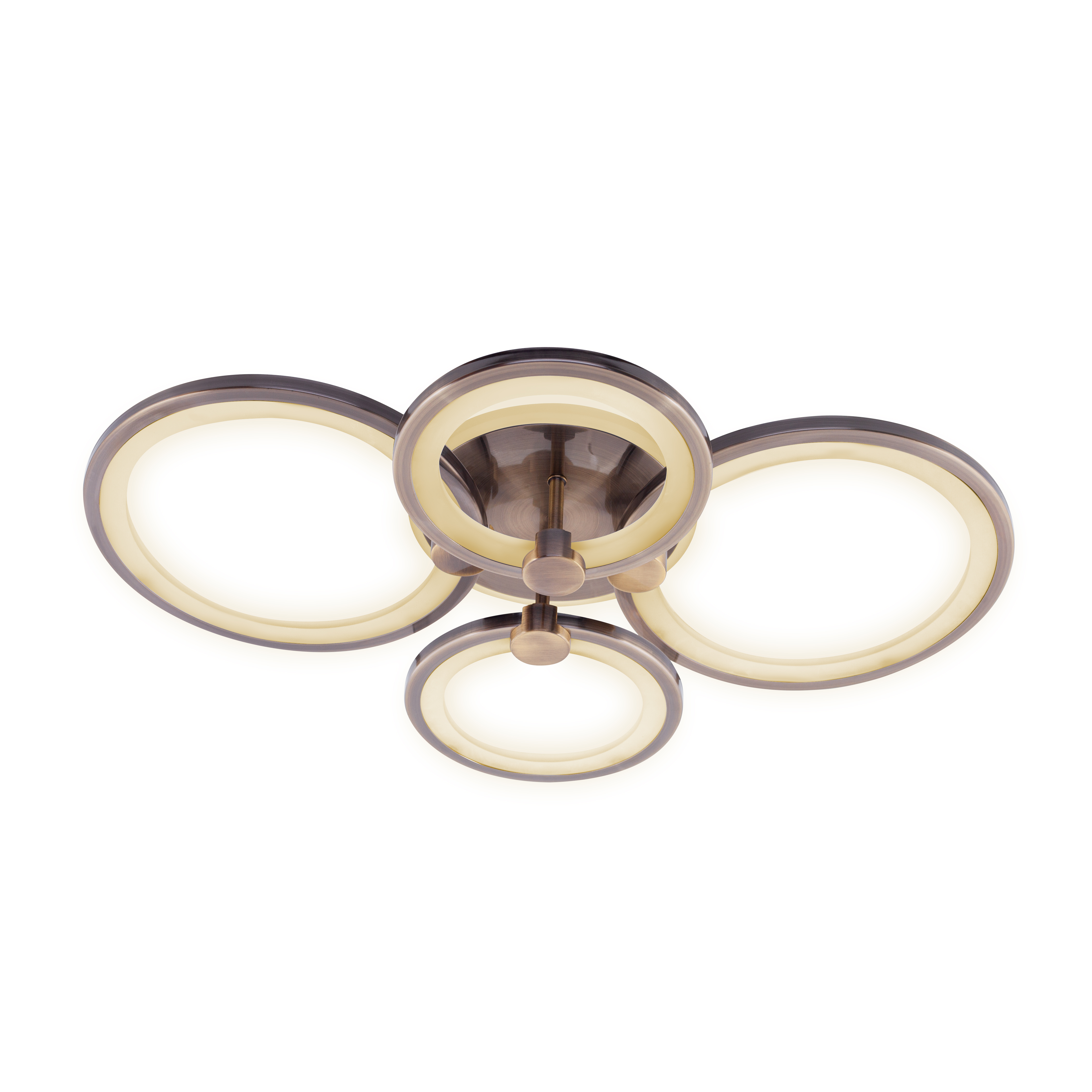 IMG_0008 копия теплый