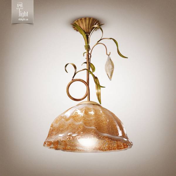 Изображение загружено обработкой по данным файла Excel