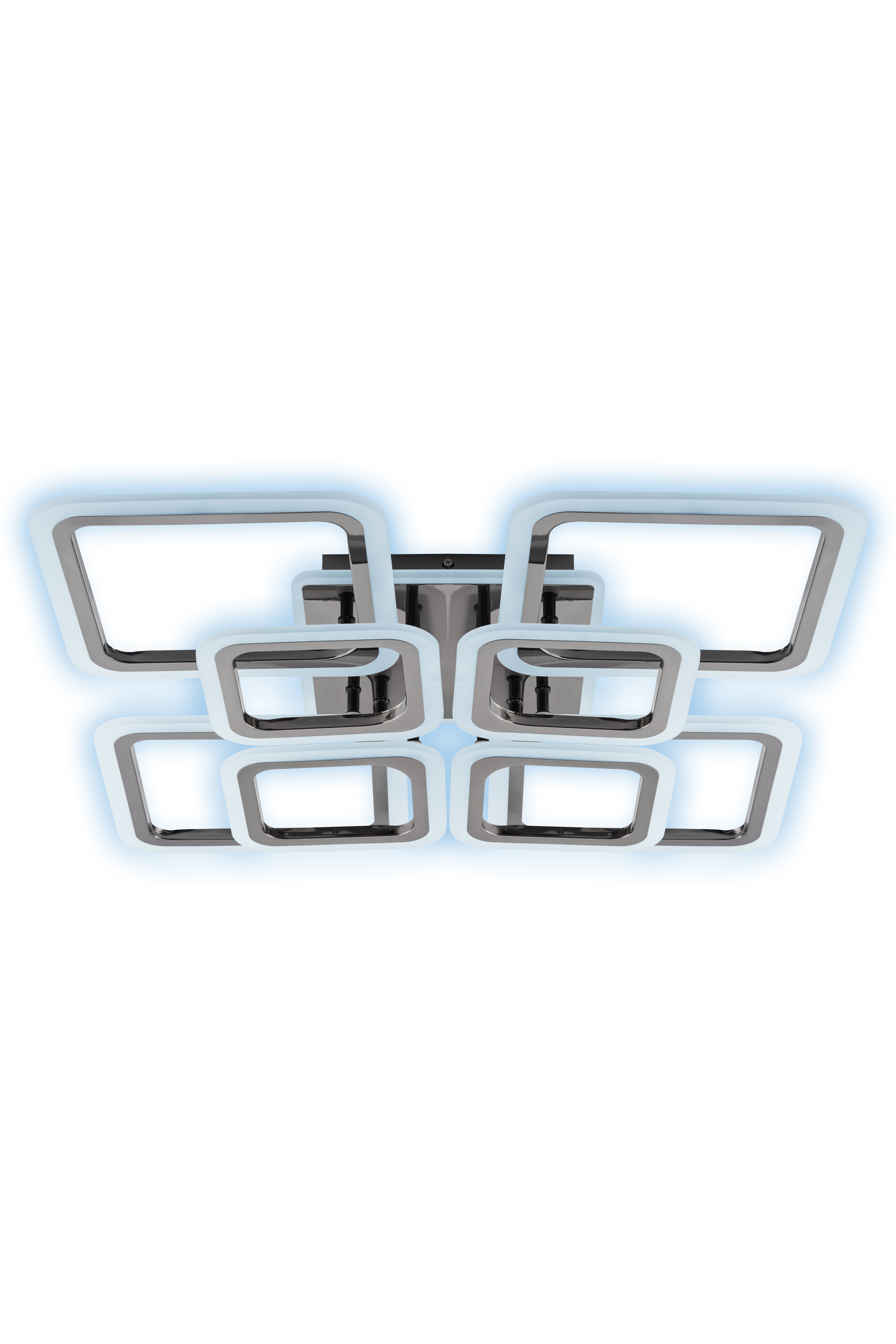 Гранд свет0024_2 Гранд свет0024_2