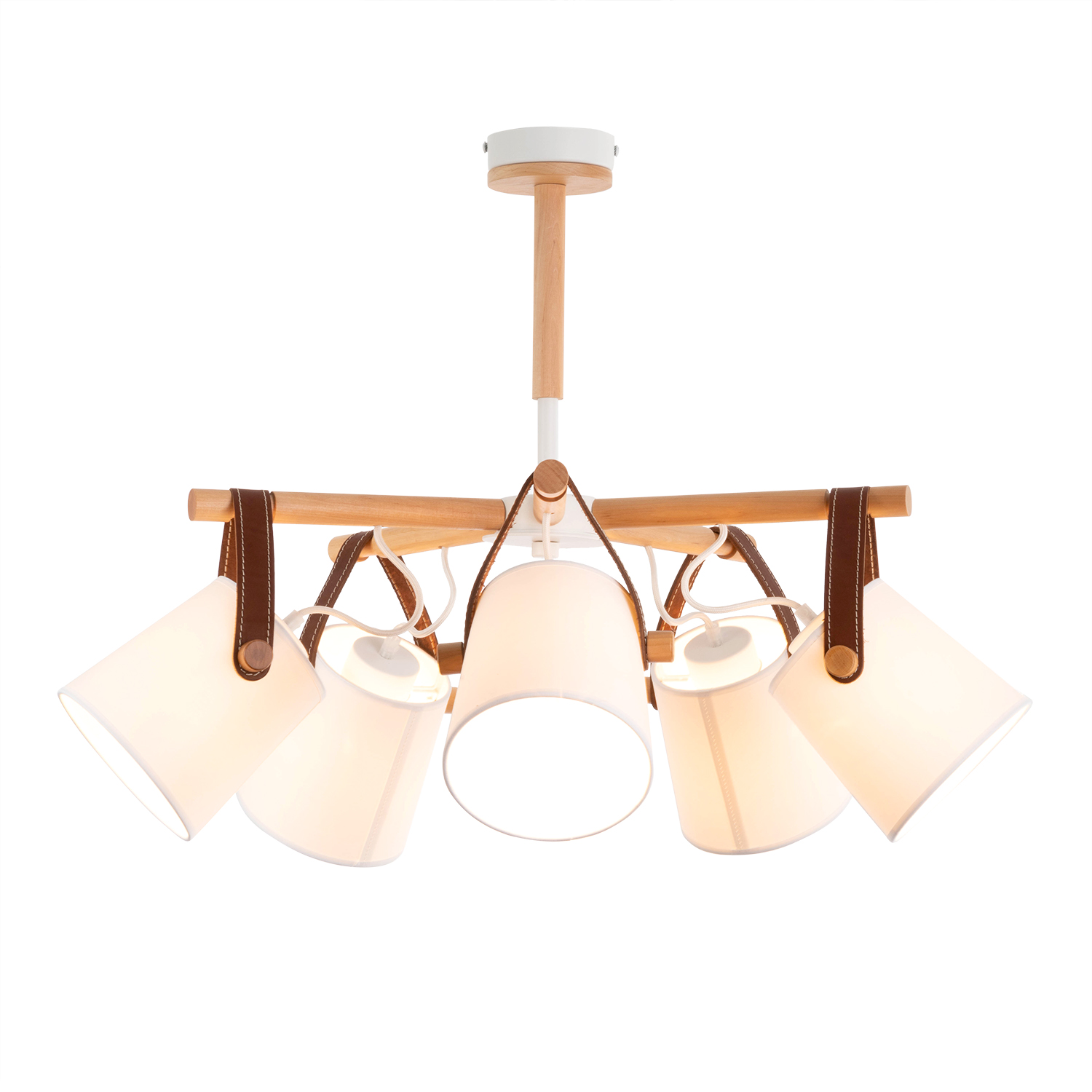 60405-belaya-struktura-derevo-olha%2826poe27-8503%29-2