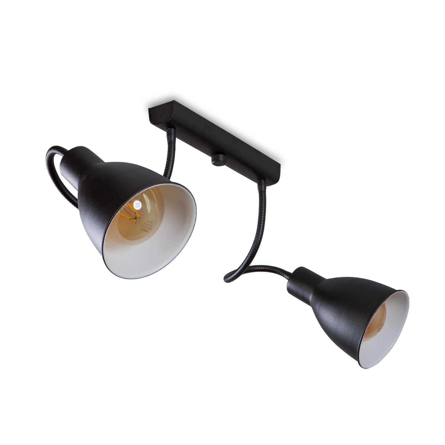 1-original 1-original