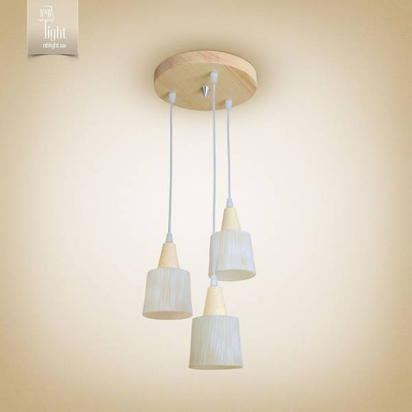 Изображение загружено обработкой по данным файла Excel