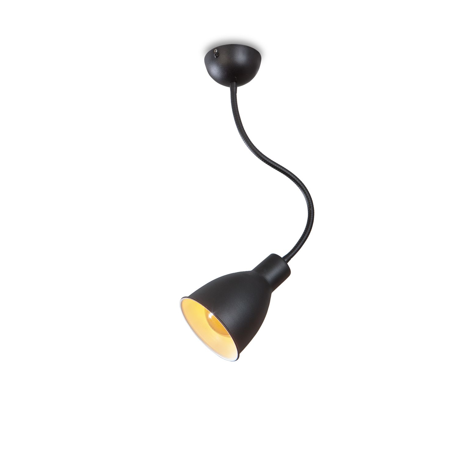 1-original 1-original