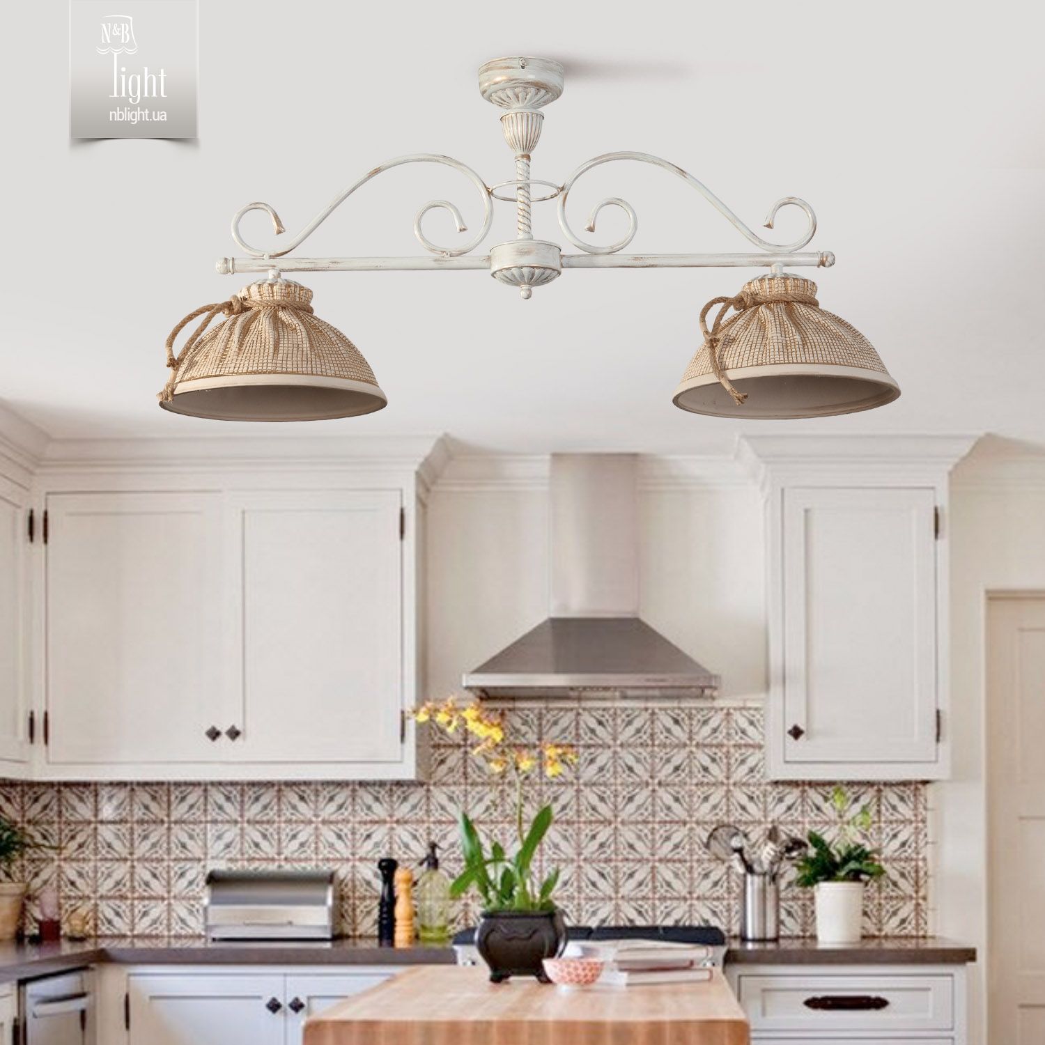 3-original 3-original