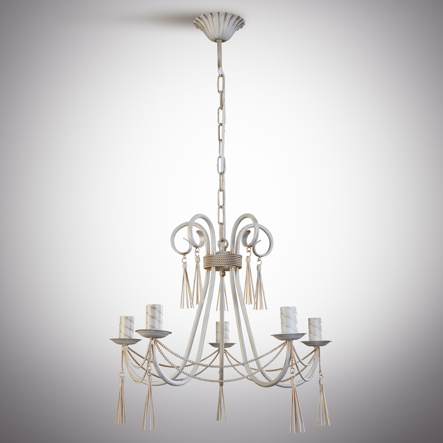 0-original 0-original