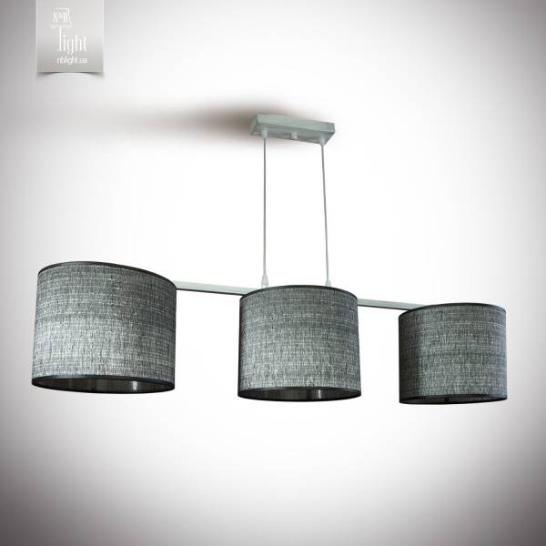 Изображение загружено обработкой по данным файла Excel