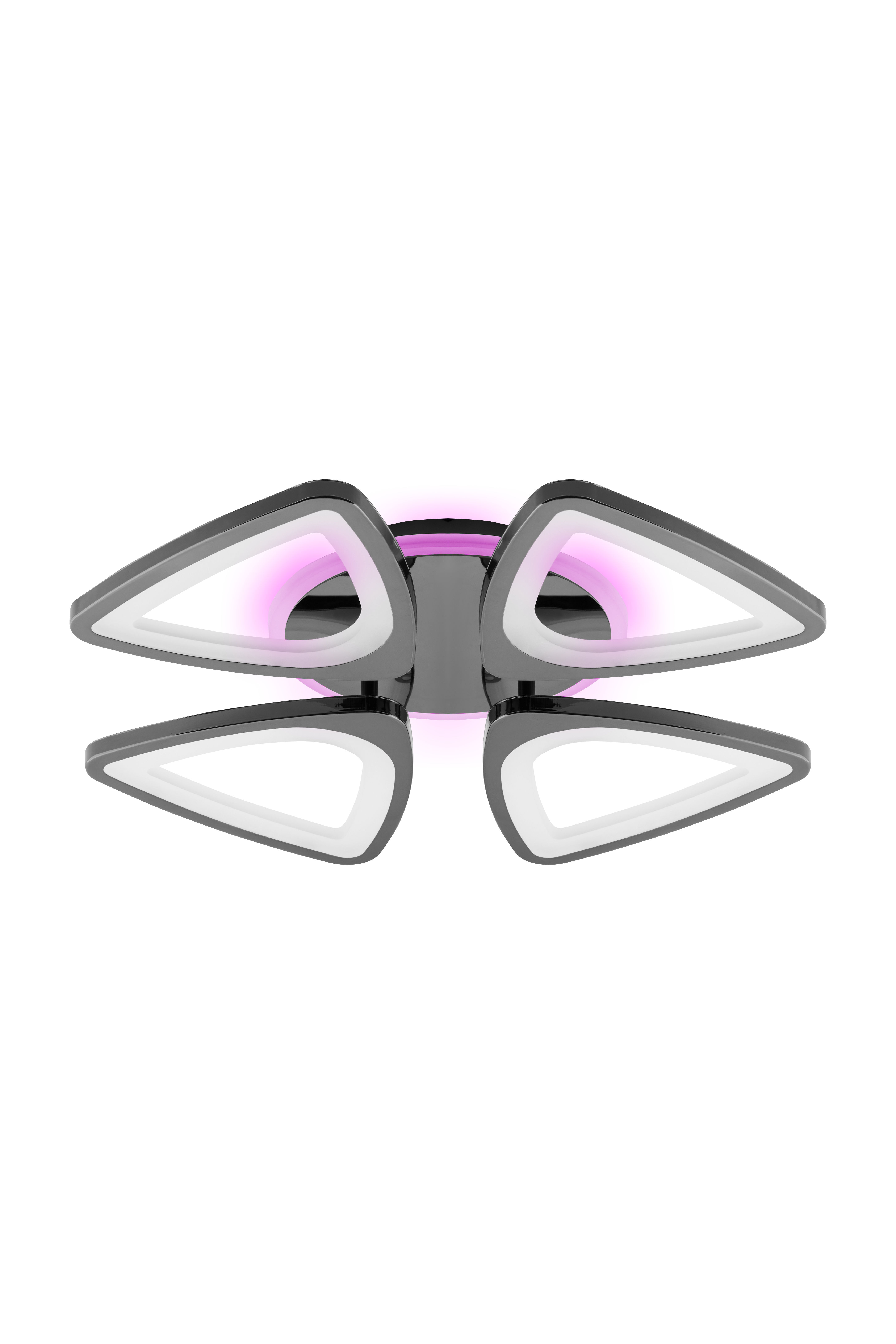 Гранд свет0007_4 Гранд свет0007_4