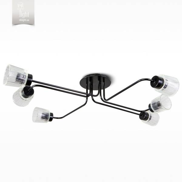 Изображение загружено обработкой по данным файла Excel