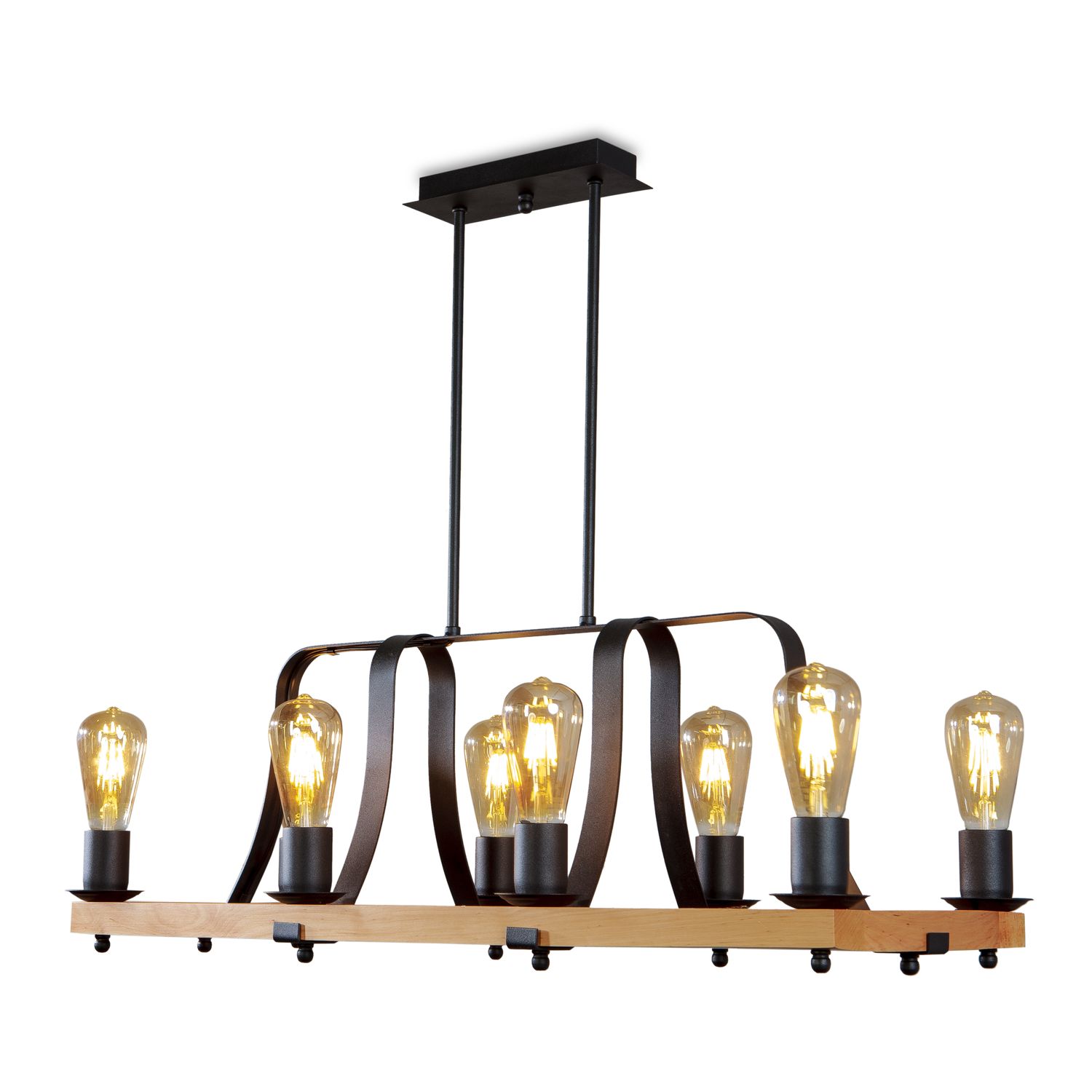 2-original 2-original