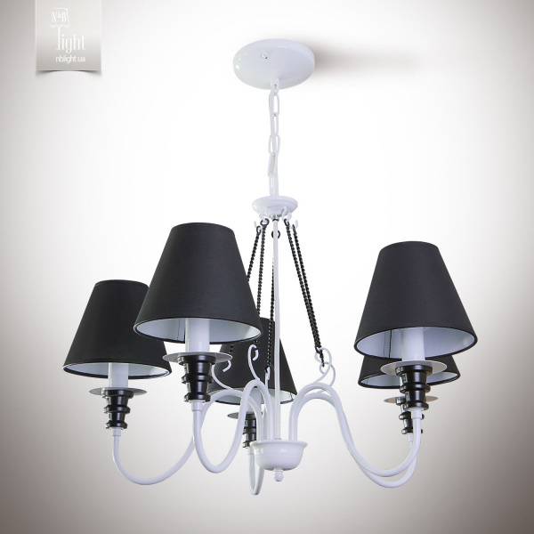 Изображение загружено обработкой по данным файла Excel