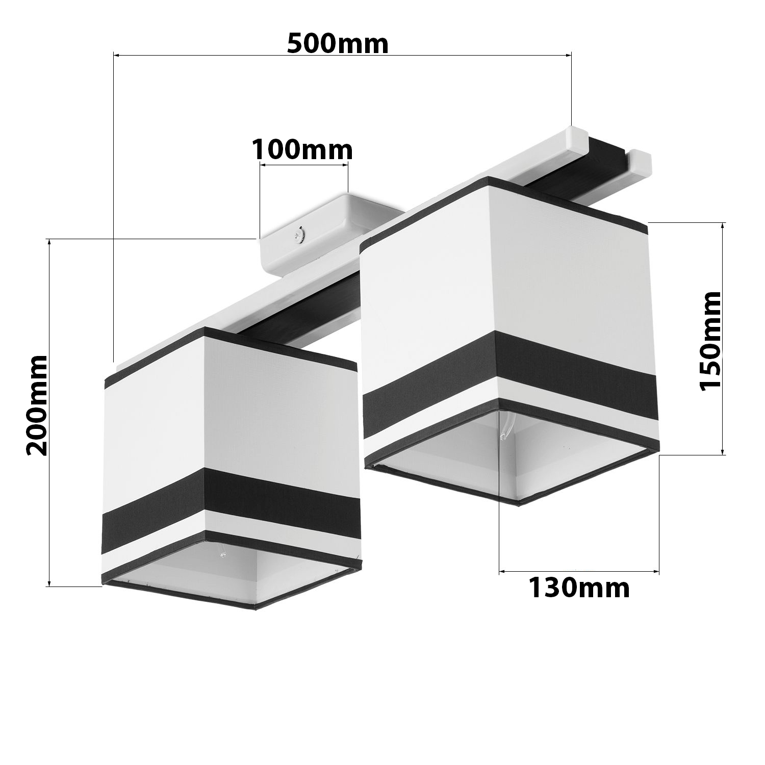 3-original 3-original