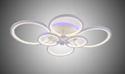 6016-4+2WH(8067-2+2)