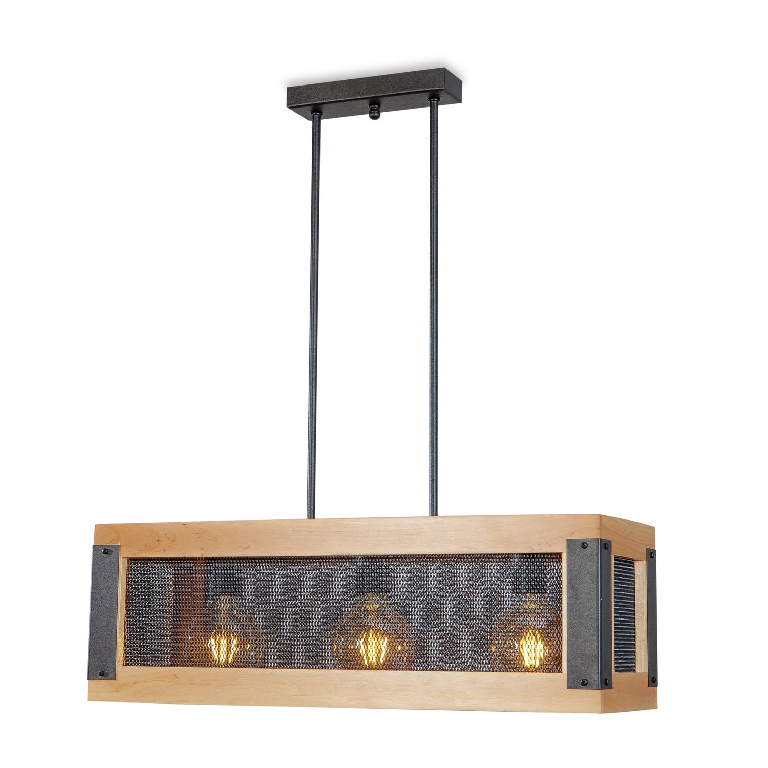 2-original 2-original