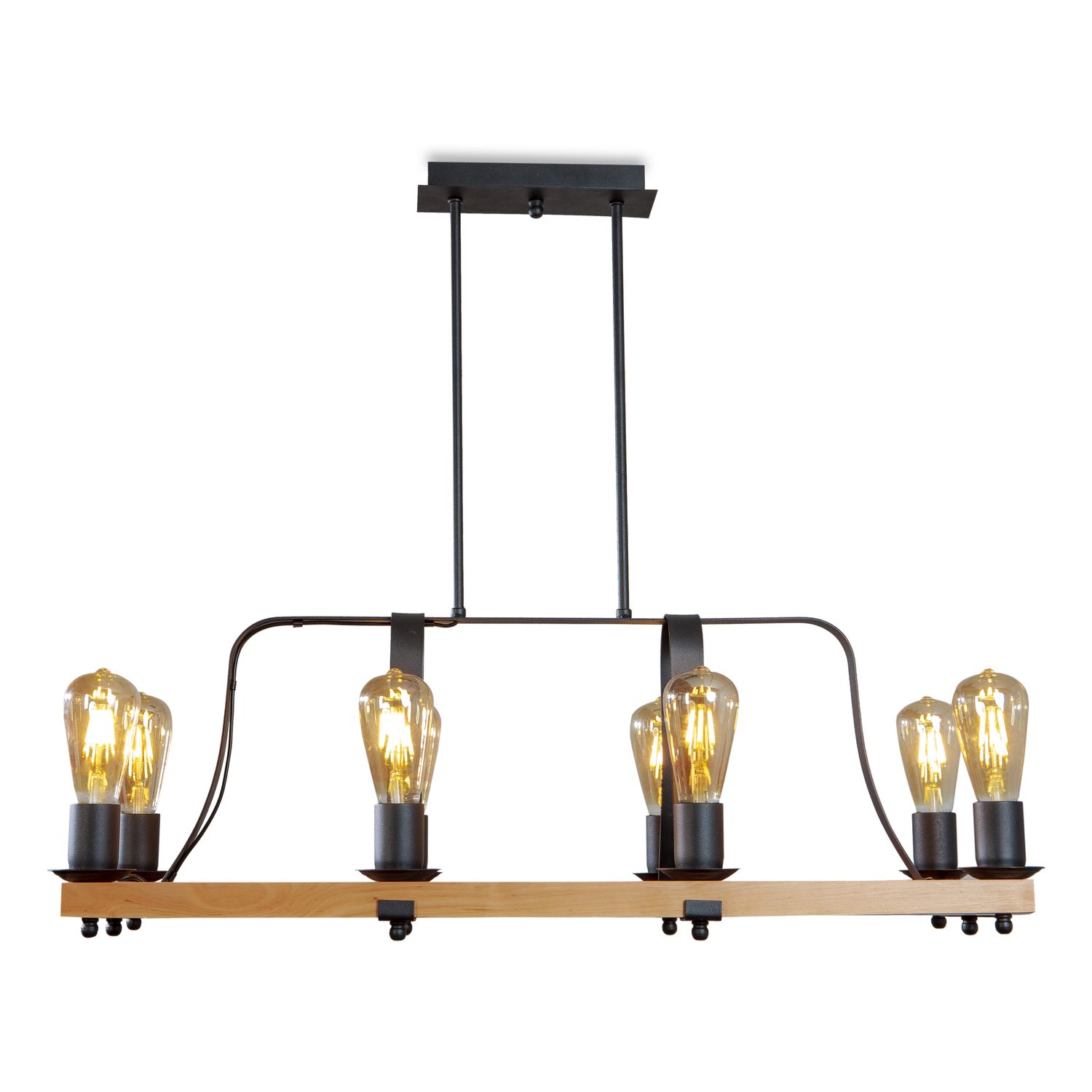 0-original 0-original