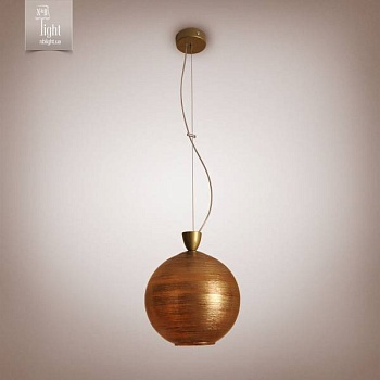 Изображение загружено обработкой по данным файла Excel Изображение загружено обработкой по данным файла Excel