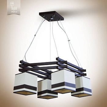 Изображение загружено обработкой по данным файла Excel