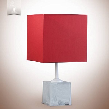 Изображение загружено обработкой по данным файла Excel