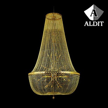 Изображение загружено обработкой по данным файла Excel