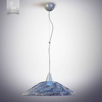 Изображение загружено обработкой по данным файла Excel