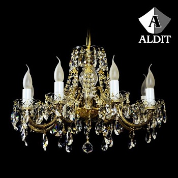 Изображение загружено обработкой по данным файла Excel